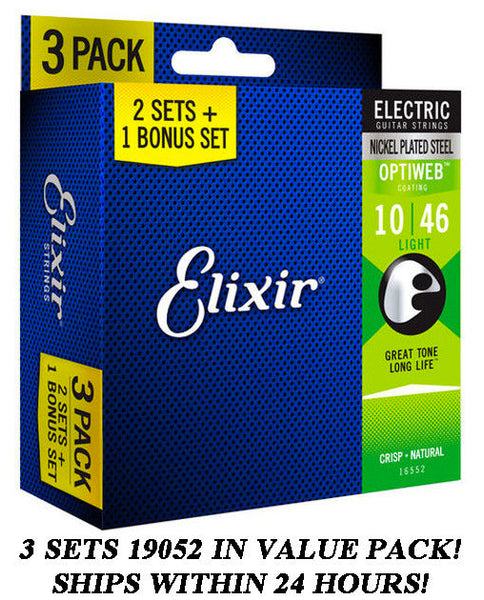 16552_grande.jpg?v=1532726296